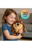 S00005783 PELUŞ TAZMANYA 30CM thumbnail 1