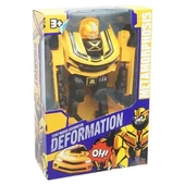 A688-85 TRANSFORMERS thumbnail 1