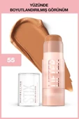 Maybelline New York Lifter Stix Multi Use Face Stick 55 thumbnail 1