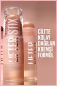 Maybelline New York Lifter Stix Multi Use Face Stick 45 thumbnail 3