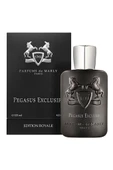 Parfums De Marly Pegasus Exclusif EDP 125 ML thumbnail 1
