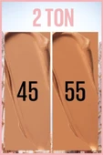 Maybelline New York Lifter Stix Multi Use Face Stick 45 thumbnail 6