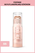 Maybelline New York Lifter Stix Multi Use Face Stick 55 thumbnail 2