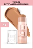 Maybelline New York Lifter Stix Multi Use Face Stick 45 thumbnail 1