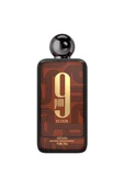 Afnan 9 P.M Elixir EDP 100 ml Erkek Parfüm thumbnail 2