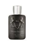 Parfums De Marly Pegasus Exclusif EDP 125 ML thumbnail 2