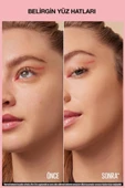 Maybelline New York Lifter Stix Multi Use Face Stick 45 thumbnail 4
