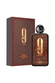 Afnan 9 P.M Elixir EDP 100 ml Erkek Parfüm thumbnail 1