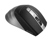 A4TECH A4 TECH FB35S OPTIK MOUSE SILENT GRI 2000 DPI thumbnail 2