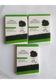 Mumiyo & Shilajit 30 Tablet X 3'lü Paket thumbnail 1