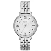 Fossil FES3433 Kadın Kol Saati thumbnail 1