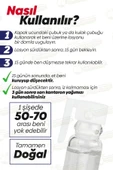 Benson Et Beni Solisyonu 1 ML thumbnail 2