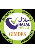 apideva %2 Lügol Solüsyonu 20ml Gimdes Sertifikalı thumbnail 2