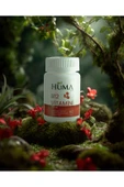 HumaLiva B12 Vitamini 60 tablet thumbnail 1