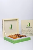 Kayısılı Paket thumbnail 2