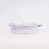 Igloo Cork Mug 350ml Pembe 205696 thumbnail 5
