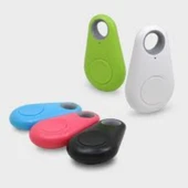 Kayıp Eşya Alarmı Bluetoothlu thumbnail 1