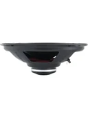 Reiss Audio RS-M69NX Oval Midrange (400 Watt) thumbnail 2