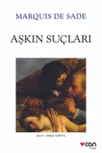 Aşkın Suçları thumbnail 1
