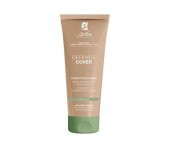 Bionike Defence Cover Kapatıcı Spf 15 75 ml 402 Medium thumbnail 1