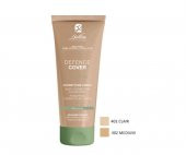 Bionike Defence Cover Kapatıcı Spf 15 75 ml 402 Medium thumbnail 2