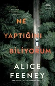 Ne Yaptığını Biliyorum thumbnail 4
