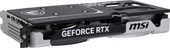 MSI GEFORCE RTX 5060 Ti 8G VENTUS 2X PLUS thumbnail 4