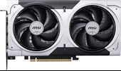 MSI GEFORCE RTX 5060 Ti 8G VENTUS 2X PLUS thumbnail 1