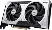 MSI GEFORCE RTX 5060 Ti 8G VENTUS 2X PLUS thumbnail 3
