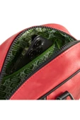 PUMA ARCHIVE GRIP ÇANTA thumbnail 9