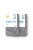 Nourkrin Man 60 Tablet 2 Adet thumbnail 1