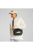 PUMA ARCHIVE GRIP ÇANTA thumbnail 6