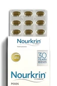 Nourkrin Man 60 Tablet 2 Adet thumbnail 3