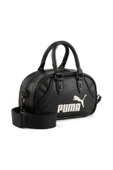 PUMA ARCHIVE GRIP ÇANTA thumbnail 5