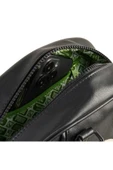 PUMA ARCHIVE GRIP ÇANTA thumbnail 3