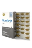 Nourkrin Man 60 Tablet 2 Adet thumbnail 2