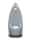 Tefal FV2868 Express Steam Max 2500W Ütü thumbnail 2