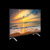 Grundig MUNICH 43 GHF 6900 B/43'' 108 cm Android Televizyon thumbnail 2