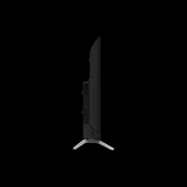 Grundig MUNICH 43 GHF 6900 B/43'' 108 cm Android Televizyon thumbnail 4