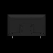 Grundig MUNICH 43 GHF 6900 B/43'' 108 cm Android Televizyon thumbnail 5