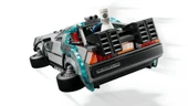 Lego Speed Champions Back To The Future 77256 thumbnail 4