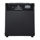 PEAVEY MAX 158 BAS GİTAR AMFİ thumbnail 2