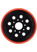 Bosch Zımpara Tablası 125mm thumbnail 2