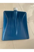 BİLEZİKLİ FARYAP KÜREK thumbnail 2