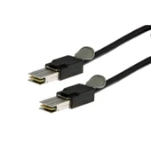Cisco CAB-STK-E-0.5M 50 cm Stack Kablo 37-0891-01 74577-0050 thumbnail 1