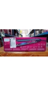 Philips BHS732/00 Saç Düzleştirici thumbnail 9