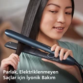 Philips BHS732/00 Saç Düzleştirici thumbnail 4