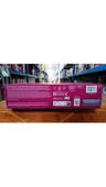 Philips BHS732/00 Saç Düzleştirici thumbnail 10