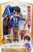 Wizarding World Harry Potter Hediye Seti 20 cm thumbnail 5