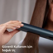 Philips BHS732/00 Saç Düzleştirici thumbnail 5